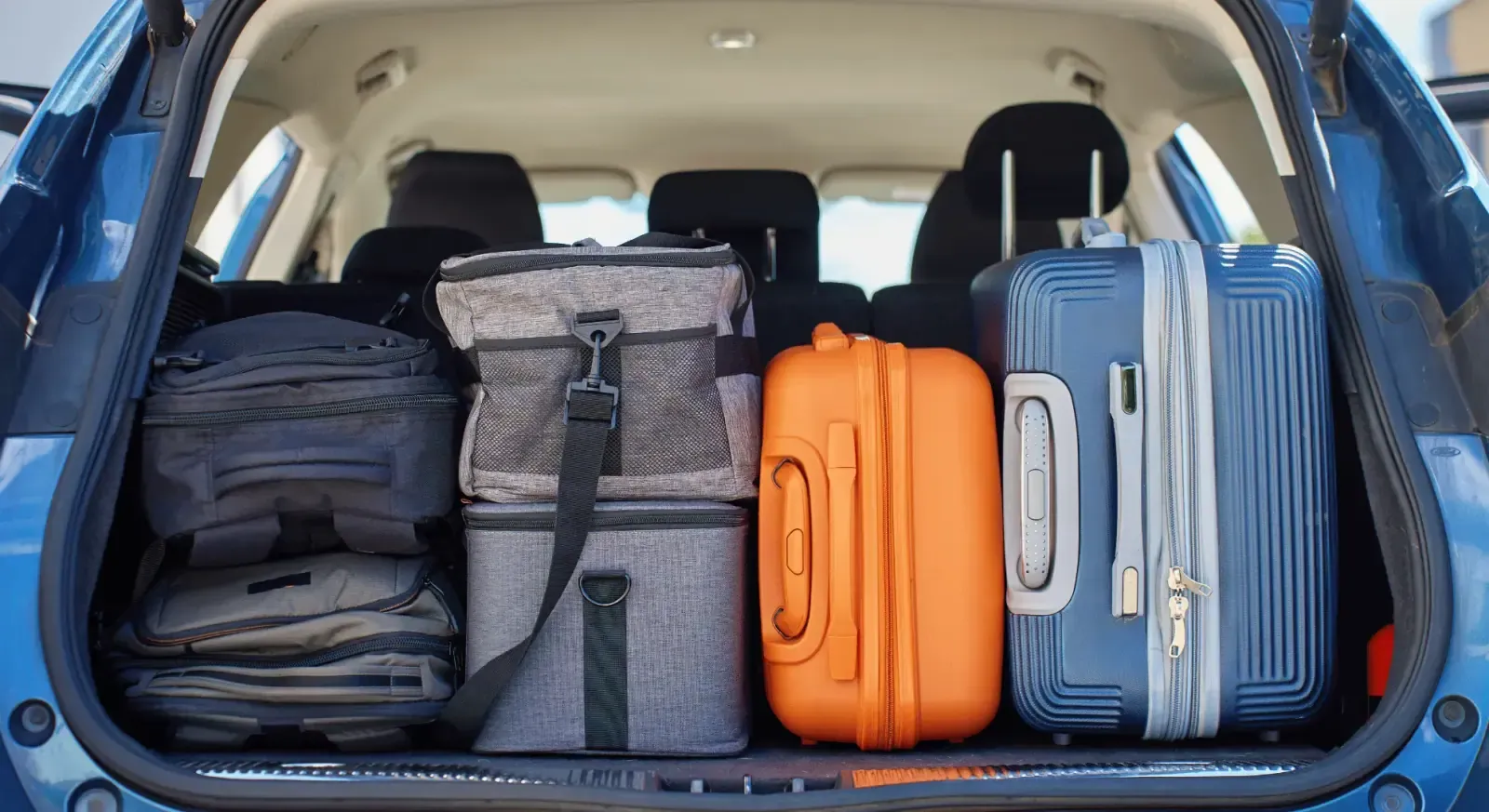 Yogyakarta Airport : Private Transfer from/to Airport