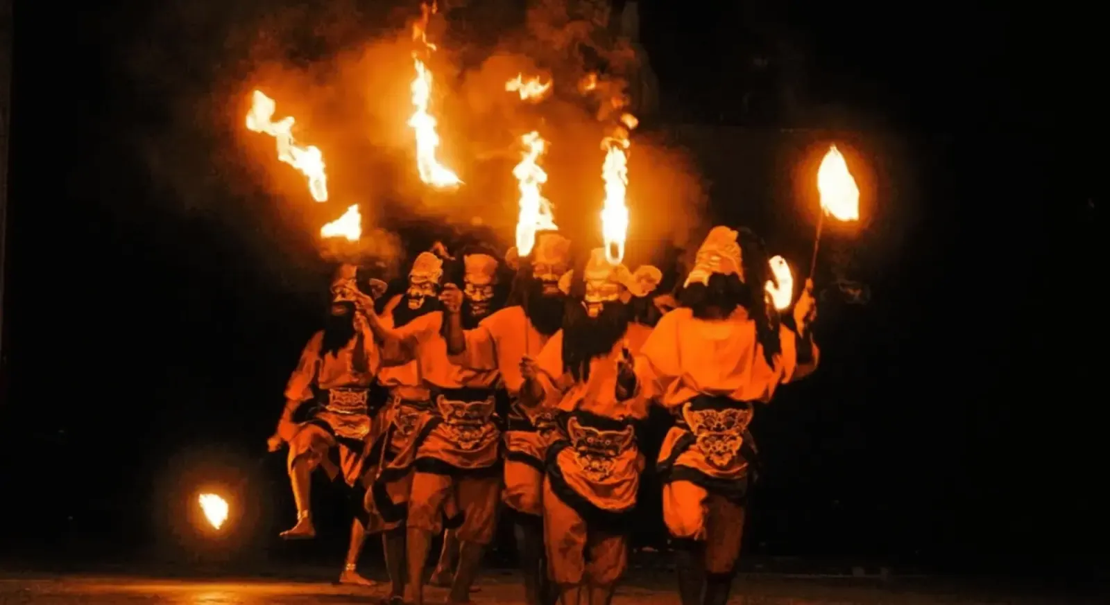 Prambanan Temple and Ramayana Ballet Tour