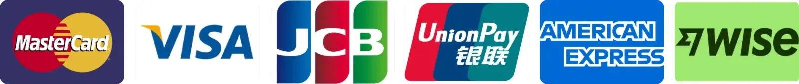 payment