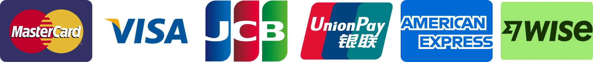 payment