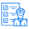 Easy Booking Experience